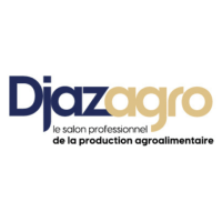 DJAZAGRO 