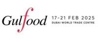 GULFOOD DUBAI 2025 