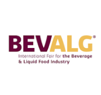 BEVLAG