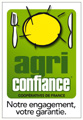 agri-confiance, coopération agricole, agroalimentaire, management qualité, conférence de presse, agroalimentaire méditerranéen, agro-alimentaire méditerranéen