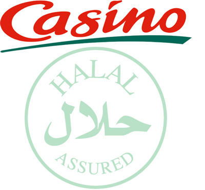 casino_produits_halal