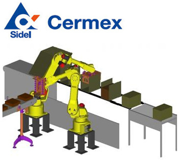 cermex