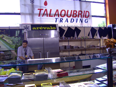 djazagro_2009_talaoubrid