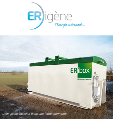 erigene_eribox