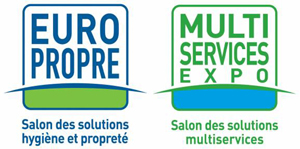 Salons Europropre et Multiservices Expo, fabricants, distributeurs, prestataires, propreté, secteur agroalimentaire, agroalimentaire france, salon agroalimentaire, agroalimentaire méditerranéen, industries agroalimentaire, secteur agricole, salon agricole, produits, qualité, respect, environnement, hygiène, emballages, innovations, sécurité alimentaire, spécialistes de la propreté