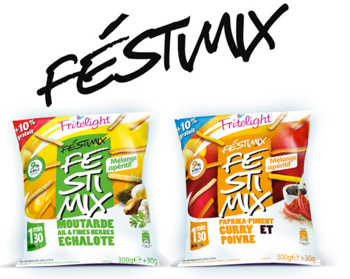 festimix