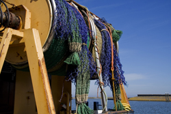 Pêche, aquaculture, méditerranée, secteur de la pêche, bateaux de pêche, cargot, stocks de poissons, salon agroalimentaire, djazagro, djazagro 2008, foire alger, salon maghrebin, machines agroalimentaires, équipements agroalimentaires, agro-industriels, équipements agro-industriels, agroalimentaire, agroalimentaire méditerranéen, méditerranée, agriculture, agriculture méditerranéenne, agriculteurs, agriculteurs méditerranéens, alimentation, pêche, pêche en méditerranée, maghreb, agriculture au maghreb, agriculture marocaine, agriculture tunisienne, agriculture algérienne, aquaculture, aquaculture méditerranéenne, produits laitiers, lait, laiterie, fromages, produits laitiers, céréales, blé, champs, bétails, fruits, légumes, fruits et légumes