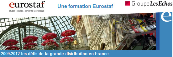 formation_eurostaf