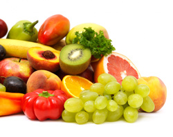 fruits_legumes_01