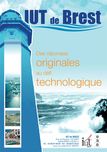 Formation agricole, formation agroalimentaire, IUT de Brest, élevage, machines agroalimentaires, équipements agroalimentaires, agro-industriels, équipements agro-industriels, agroalimentaire, agroalimentaire méditerranéen, méditerranée, agriculture, agriculture méditerranéenne, agriculteurs, agriculteurs méditerranéens, alimentation, pêche, pêche en méditerranée, maghreb, agriculture au maghreb, agriculture marocaine, agriculture tunisienne, agriculture algérienne, aquaculture, aquaculture méditerranéenne, produits laitiers, lait, laiterie, fromages, produits laitiers, céréales, blé, champs, bétails, fruits, légumes, fruits et légumes