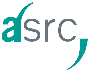 logo_asrc3_01