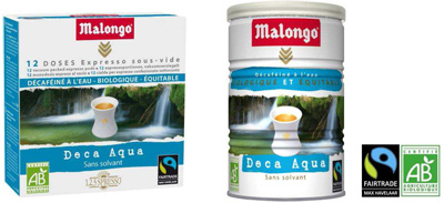 malongo_deca_aqua