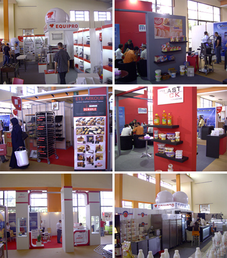 stands_djazagro_2009